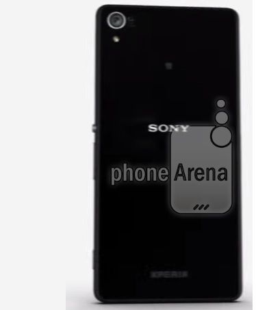Sony Xperia Z4 02
