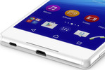 Sony Xperia Z4 (1)