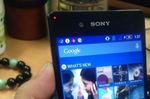 Sony Xperia Z4 (1).