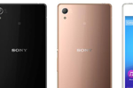 Sony Xperia Z4 (1)