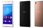 Sony Xperia Z4 (2)