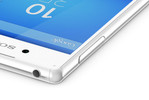Sony Xperia Z4 (4)