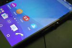 Sony Xperia Z4 (4).