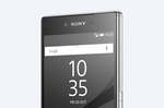 Sony Xperia Z5 Premium 02