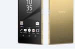 Sony Xperia Z5 Premium 03