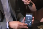 Sony Xperia Z5 Premium
