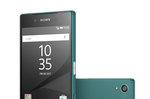 Sony Xperia Z5