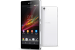 Sony Xperia Z