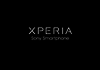 Sony Xperia XZ2 : SnapDragon 845 et double capteur photo ?