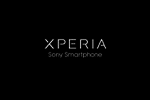 Sony Xperia