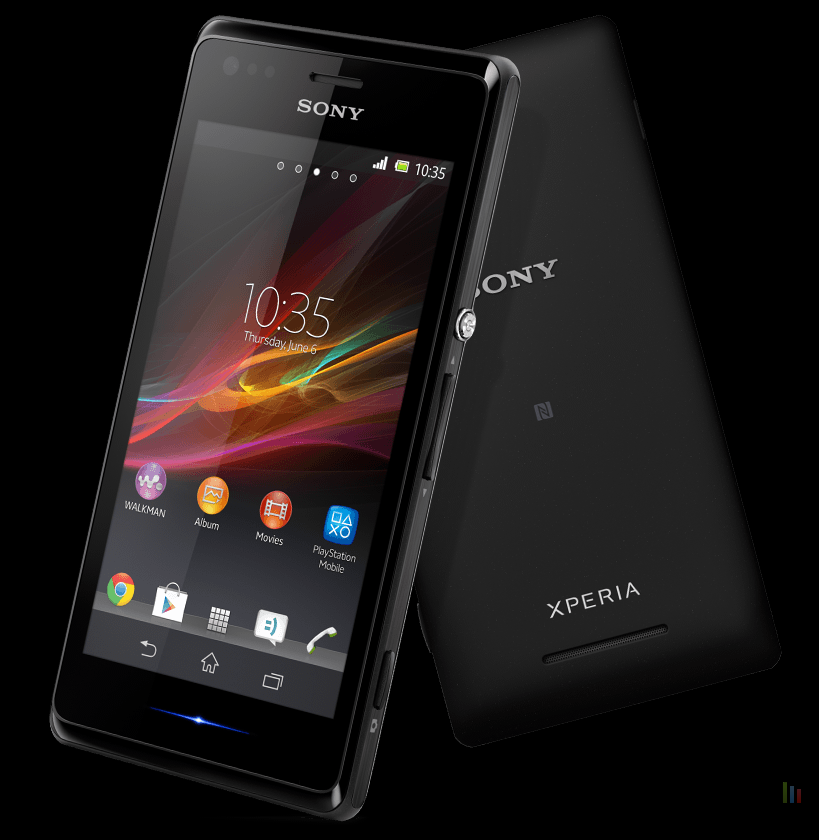 Мобильный телефон sony xperia. Sony Xperia m1. Sony Xperia c2 Dual. Sony Xperia m Dual. Sony Xperia 1 m1.