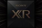 Sony XR
