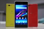 Sony Z1 compact_03