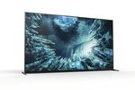 Sony ZH8 8K LED 01