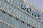 sony