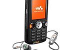 sonyericssonw810i