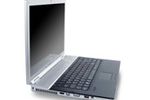 sonyvaiofz30series