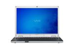 sonyvaioFZ410E
