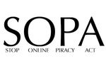 SOPA
