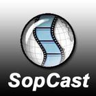 SopCast : regarder la télé en Peer-to-Peer