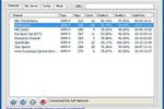 SopCast