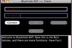 Sophos-BlackHole-RAT