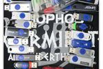 Sophos-clés-usb