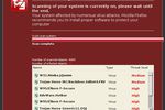 Sophos-fakeav-fx