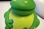 Sophos_freddi_frog