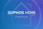 Sophos Home 2
