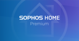 Test Sophos Home Premium : la sécurité simple mais efficace