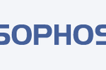 Sophos - Logo