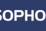 Sophos logo