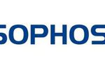 Sophos-logo