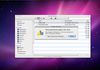 Sophos : antivirus gratuit pour Mac