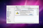 sophos-mac-antivirus