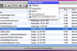 sophos-sabpub