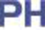 Sophos