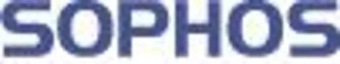 Sophos
