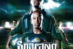 Soprano_Victory