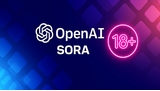 Un deepfake dénudé créé avec Sora, OpenAI reconnaît une faille