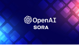 Scandale Sora : OpenAI met fin aux parodies racistes de Martin Luther King