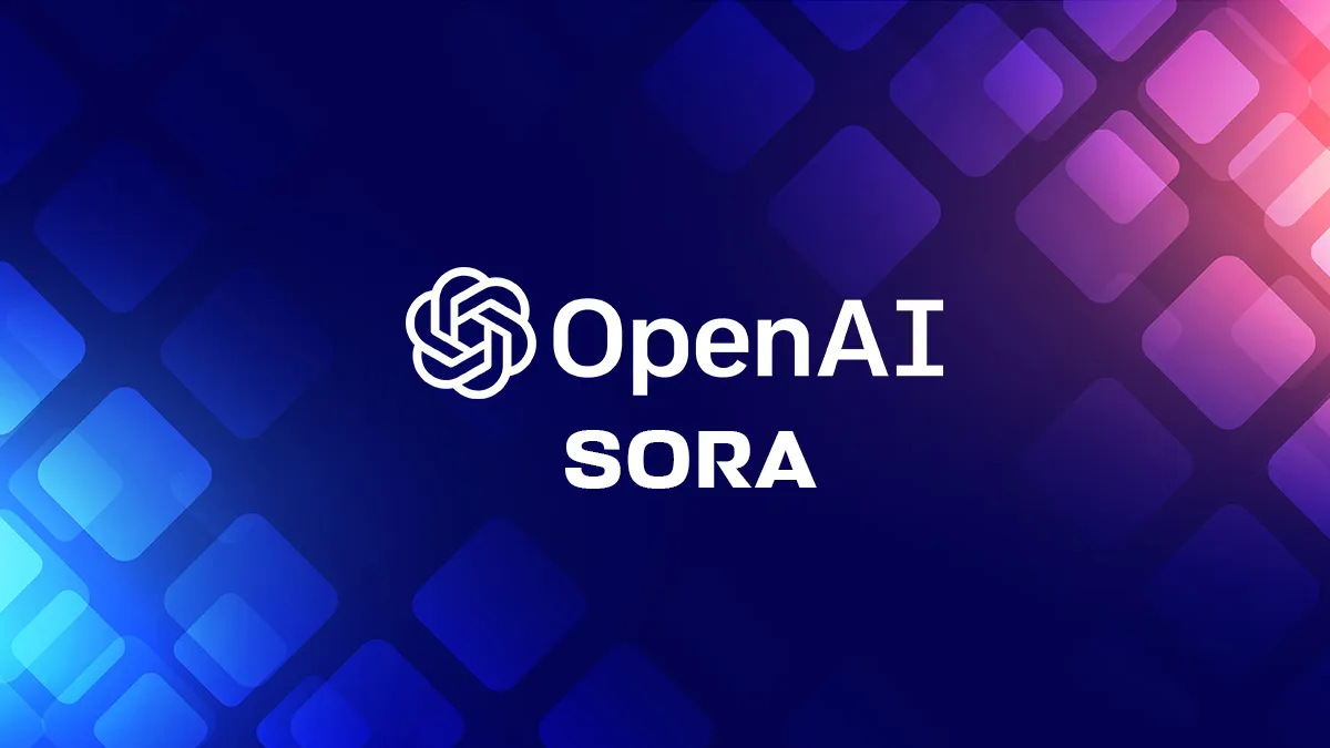 Sora AI