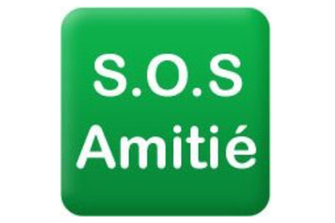 SOS-Amitie-logo
