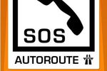 SOS Autoroute 01