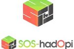 SOS-Hadopi