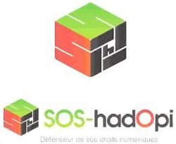SOS-Hadopi