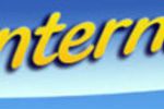 sos internautes