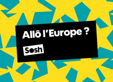 Sosh-40-Go-appels-fixes-Europe