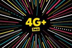 Sosh 4G Plus